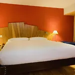 Juvarrahouse Luxury 4*