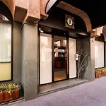 Juvarrahouse Luxury 4*