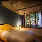 Juvarrahouse Luxury 公寓式酒店 都灵
