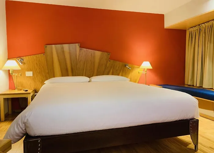Juvarrahouse Luxury 4*