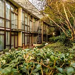 Lejlighedshotel Juvarrahouse Luxury Torino