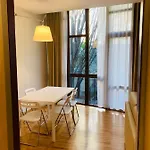 Juvarrahouse Luxury Lejlighedshotel 4*