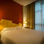 Juvarrahouse Luxury Torino