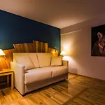 Juvarrahouse Luxury