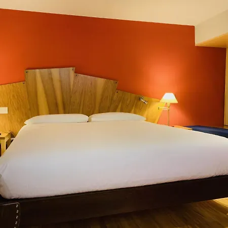 Juvarrahouse Luxury 4*