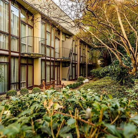 Апарт-отель Juvarrahouse Luxury Турин