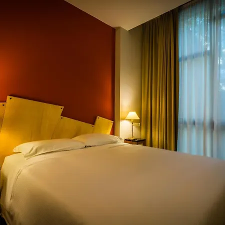 Juvarrahouse Luxury Турин