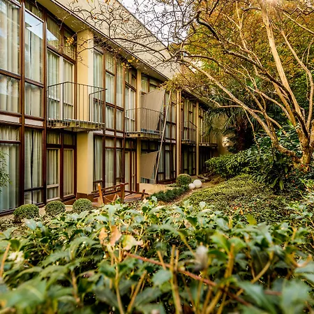 Juvarrahouse Luxury Апарт-отель 4*